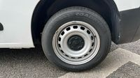 Peugeot Partner Standard 650kg BlueHDi 100ch S&S Premium — photo 27
