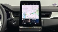 Renault Captur 1.6 E-Tech hybride 145ch Evolution — photo 18