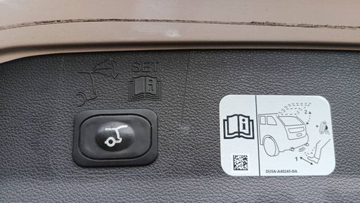 Ford Kuga 2.0 TDCi 150 AWD Powershift - ST-Line – 2019 – 120149 km – Diesel – Boîte Automatique — photo 26