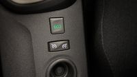Renault Captur 0.9 TCe 90ch energy Zen Euro6c — photo 25