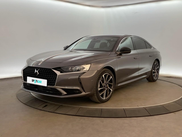 Ds Ds 9 9 hybrid e-tense 250ch rivoli+ 28g