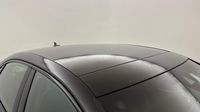 Audi A3 Berline 35 TFSI 150ch Mild Hybrid S line S tronic 7 — photo 22