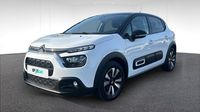 Citroen C3 1.2 PureTech 83ch S&S MAX