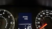 Dacia Duster 1.0 ECO-G 100ch Journey — photo 9