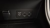 Renault Captur 1.0 TCe 90ch Techno — photo 30