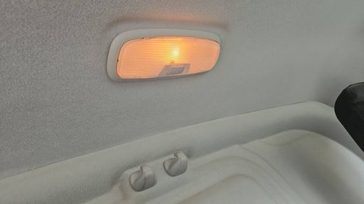 Ford Transit Custom FOURGON 340 2.0 ECOBLUE 130 - Trend Business L2h1 – 2022 – 99720 km – Diesel – Boîte Manuelle — photo 43