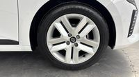 Renault Clio 1.0 SCe 65ch Evolution - 24 — photo 20