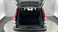 Dacia Jogger 1.0 TCe 110ch Expression 7 places -24 — photo 14