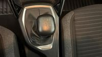 Peugeot 208 1.5 BlueHDi 100ch S&S Active — photo 28