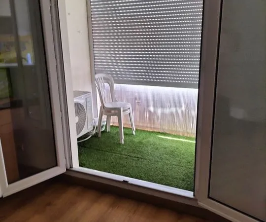 Appartement de 36m2 à louer sur Le Grau-du-Roi