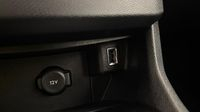 Peugeot 308 1.5 BlueHDi 130ch S&S Active — photo 30