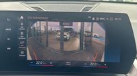 Bmw X1 sDrive18d 150ch M Sport — photo 29