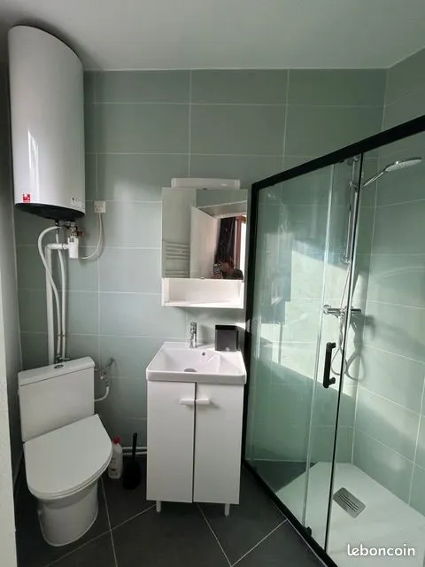 Photo 2