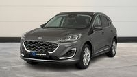 Ford Kuga 2.5 Duratec 225ch PowerSplit PHEV Vignale eCVT