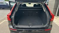 Volvo Xc60 T6 Hybride Rechargeable 253 + 145ch Plus Style Dark Geartronic 8 AWD — photo 14