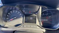 Citroen C3 1.2 PureTech 83ch S&S Shine — photo 13