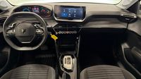Peugeot 208 1.2 Hybrid 100ch Active e-DCS6 — photo 11