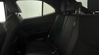 Toyota Yaris Cross 116h GR Sport MY22 — photo 13