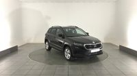Skoda Karoq 1.5 TSI Evo 2 ACT 150ch Selection DSG7 — photo 3