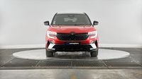 Renault Austral 1.3 TCe mild hybrid 160ch Techno esprit Alpine auto - 23 — photo 2