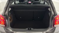 Citroen C3 1.2 PureTech 83ch S&S Feel Pack — photo 14