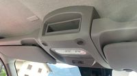 Renault Master RJ3500 L2 Porte à faux court 2.3 Blue dCi 130ch EuroVI — photo 33