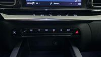 Citroen C5 Aircross Hybrid 225ch C-Series e-EAT8 — photo 26