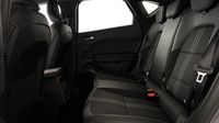 Renault Captur 1.6 E-Tech hybride 145ch Engineered — photo 13