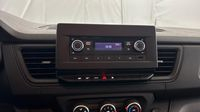 Renault Trafic L1H1 3T 2.0 Blue dCi 130ch Confort E6E — photo 14