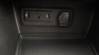 Dacia Sandero 1.0 ECO-G 100ch Stepway Extreme + — photo 30