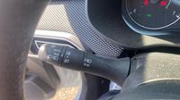 Dacia Sandero 1.0 SCe 65ch Expression — photo 23