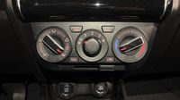 Suzuki Swift 1.2 Hybrid 83ch Privilège — photo 22