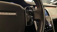 Land-Rover Discovery Sport P300e R-Dynamic SE AWD BVA Mark VI — photo 25