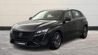 Peugeot 308 1.5 BlueHDi 130ch S&S Style EAT8