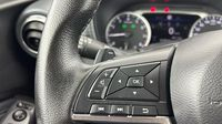 Nissan Juke 1.0 DIG-T 114ch Business+ 2022.5 — photo 25