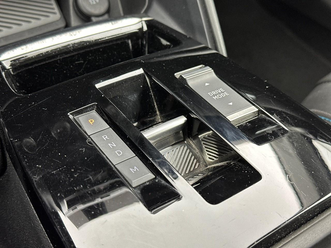 Citroën C4 puretech 130 s&s eat8 feel pack — photo 33