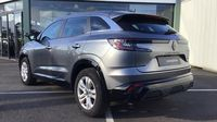 Renault Austral 1.2 E-Tech full hybrid 200ch Evolution - 25 — photo 7