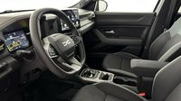 Dacia Duster 1.6 hybrid 140ch Extreme — photo 12