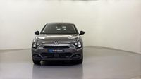 Citroen C4 BlueHDi 110ch S&S Feel