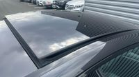 Mercedes Classe E Coupé 220 d 194ch AMG Line 9G-Tronic — photo 33