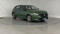 Peugeot 308 1.5 BlueHDi 130ch S&S Active Pack EAT8 — photo 3