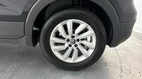 Volkswagen T-Cross 1.0 TSI 110ch Life Tech DSG7 — photo 32