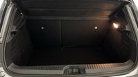 Renault Clio 1.0 SCe 65ch Authentic — photo 14