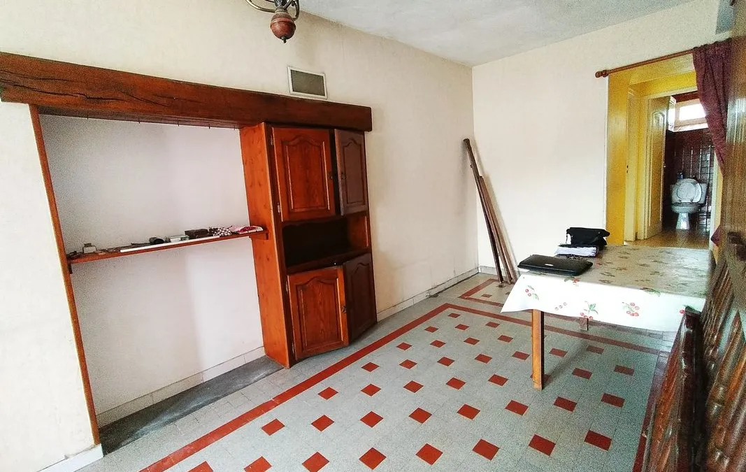 Photo 3