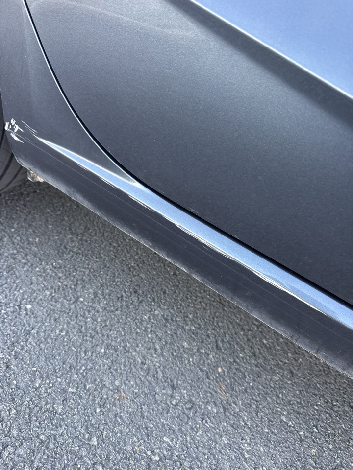Seat Ibiza 1.0 EcoTSI 95 ch S/S BVM5 — photo 29