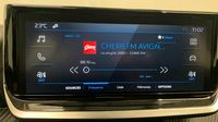 Peugeot 208 1.2 100ch S&S Style — photo 18