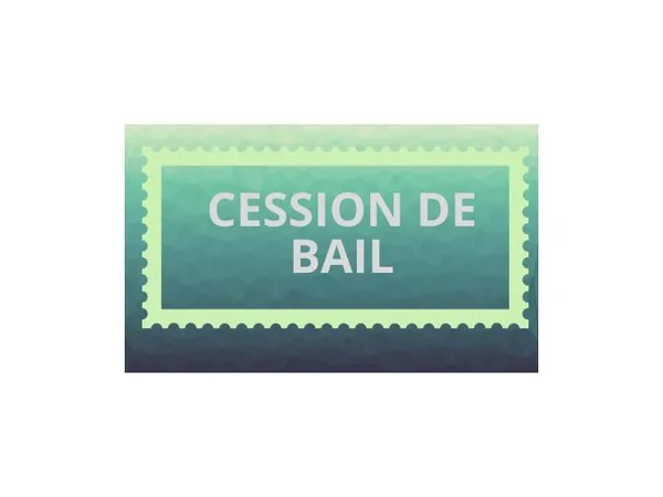 Boutique 110 m² Ouistreham