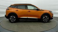 Peugeot 2008 1.2 PureTech 100ch S&S Allure Pack — photo 4