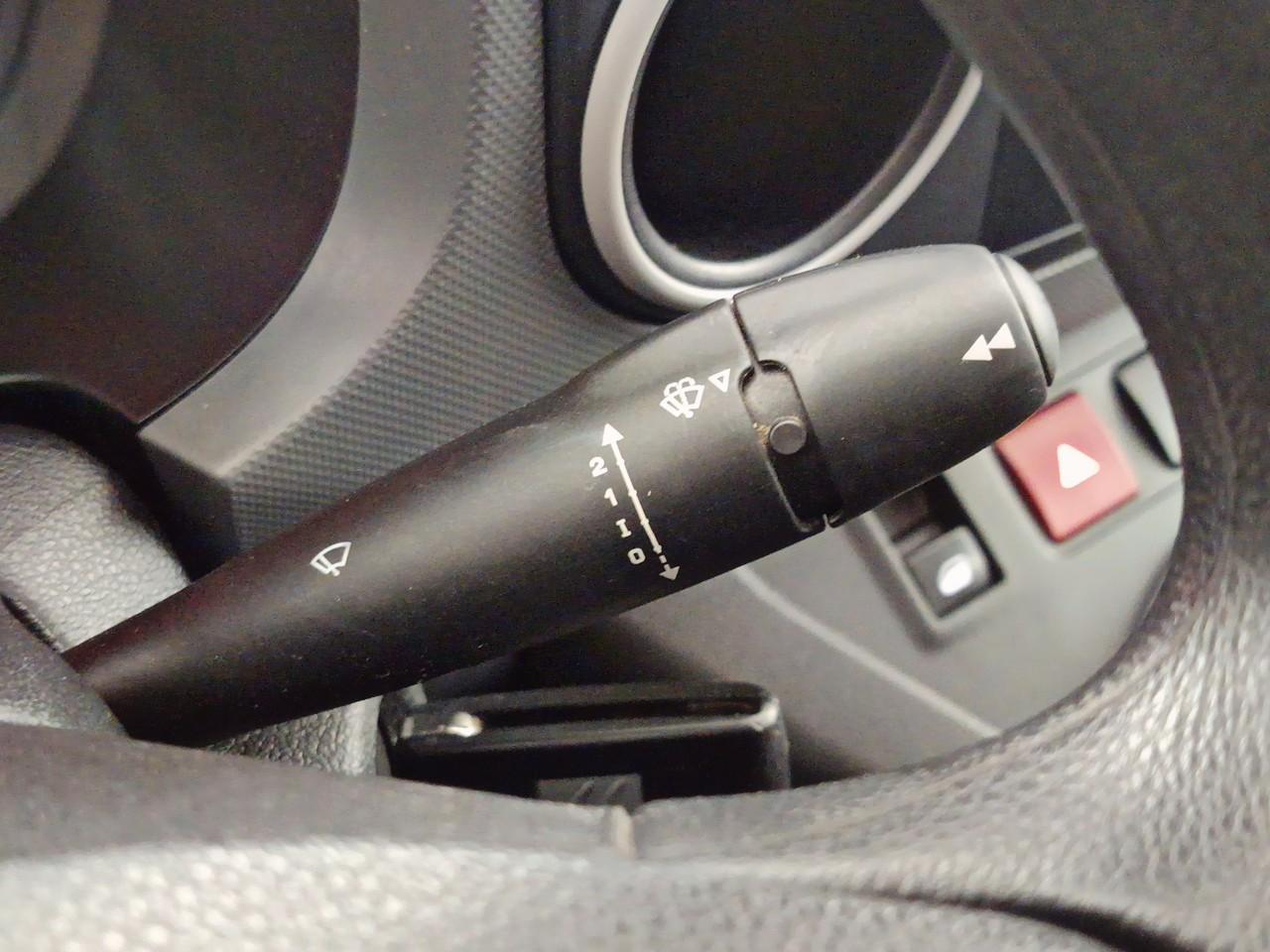 Citroën Berlingo m bluehdi 75 business — photo 19