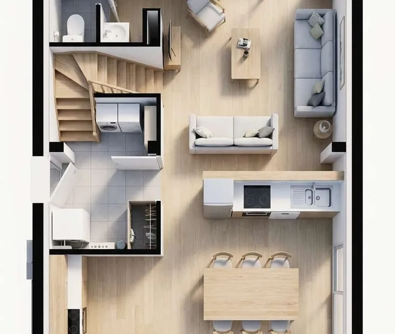 Photo 2